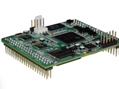 電力物聯網網關發展趨勢怎么樣？