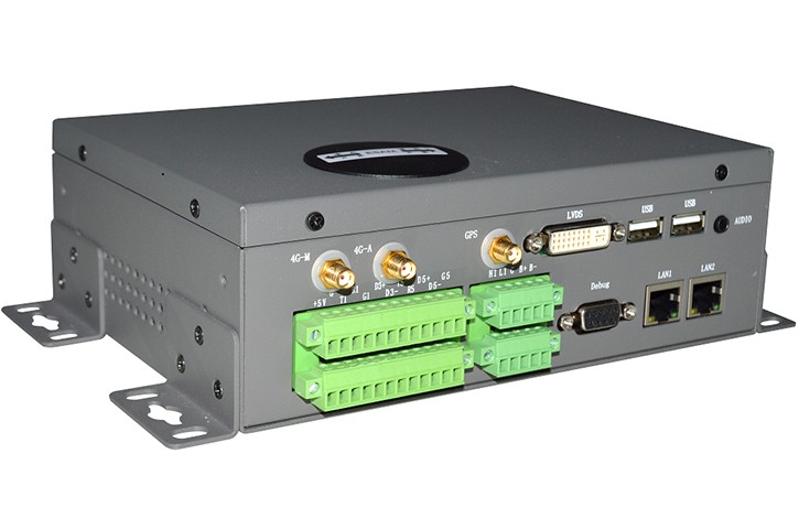 IEC61850規約轉換器有什么優點呢？