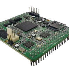 南網計費控制單元的優點有哪些