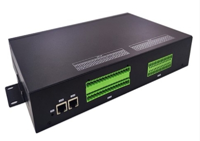 國(guó)網(wǎng)TCU