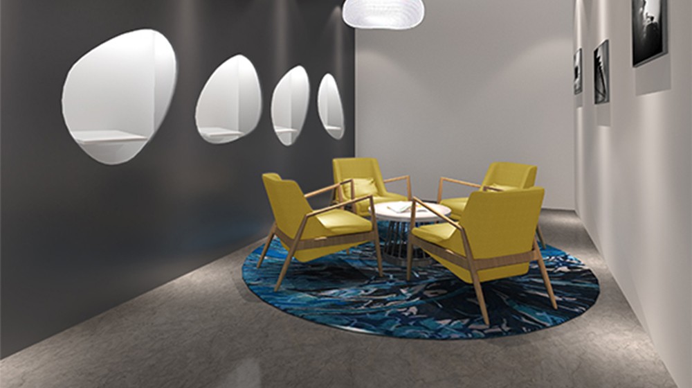 RTU、TTU、DTU、FTU介紹