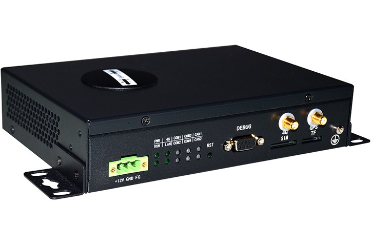 IEC61850規約轉換器?有什么作用？