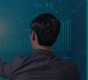 南網分布式配網終端的特征