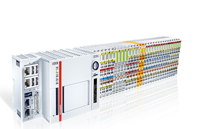 國網(wǎng)計(jì)費(fèi)控制單元模塊實(shí)施要注意哪些問題