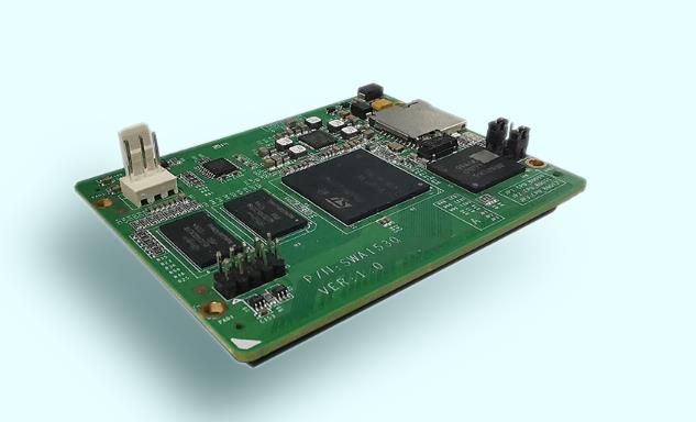 充電樁模塊產(chǎn)品優(yōu)勢(shì)是什么？