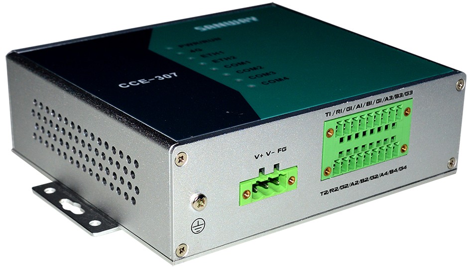 選擇IEC61850規(guī)約轉換器需要注意哪些問題