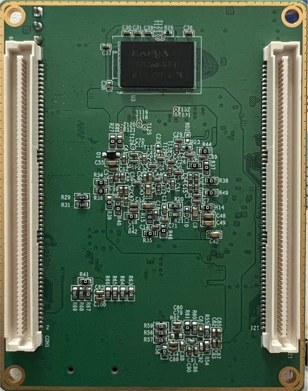 SWA113核心板-自主可控